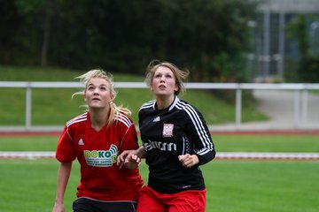 Bild 102 - Schönberg am 29.9.12